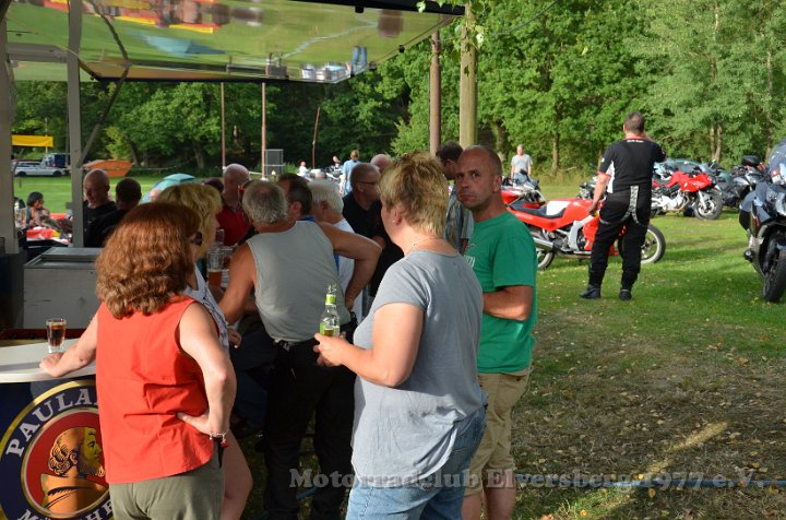 MCE Sommertreffen 2014 - 100.jpg